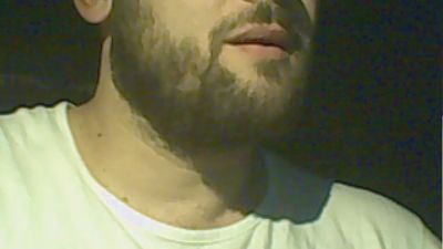 losaichisono webcam model stream image