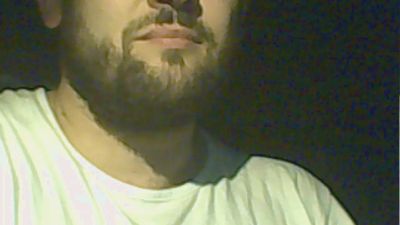 losaichisono webcam model stream image