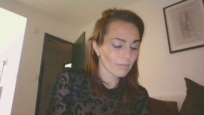 ElleestOuu webcam cam4 model stream image