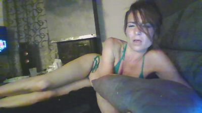 ElleestOuu webcam model stream image