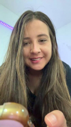 Pradaxxx2 webcam model stream image