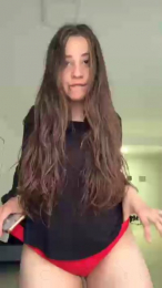 Pradaxxx2 webcam cam4 model stream image