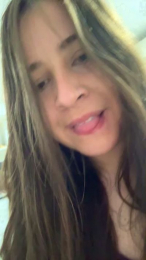 Pradaxxx2 webcam model stream image