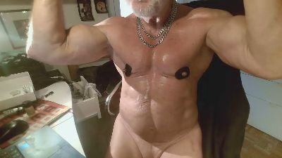 macigno webcam model stream image