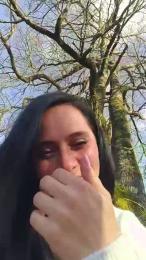 MickNanaa webcam model stream image