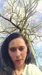 MickNanaa webcam model stream image