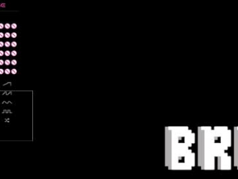 the_bad_touch_ webcam model stream image