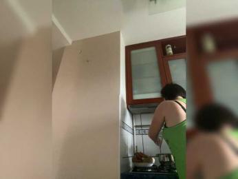 Lola-211 webcam bongacams model stream image