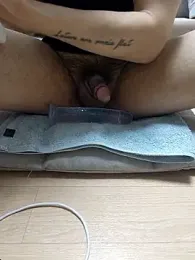 K_istp webcam stripchat model stream image