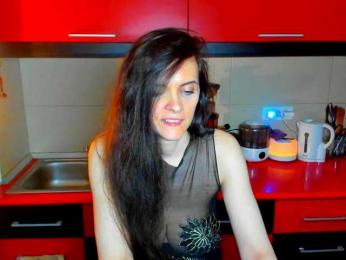 SexQueen11 webcam bongacams model stream image