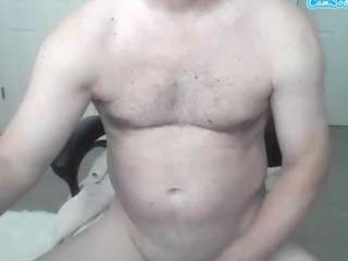 athletecums webcam camsoda model stream image