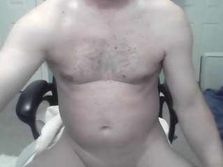 athletecums webcam camsoda model stream image