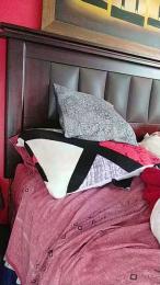 LinaMadura webcam cam4 model stream image