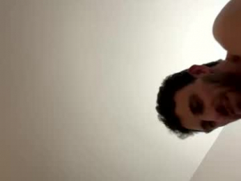 xxxcertified_freakxxx69 webcam model stream image