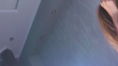 Alisa_Freshly webcam cam4 model stream image