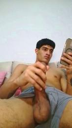 Davidhotboyxx webcam model stream image