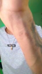 Davidhotboyxx webcam model stream image