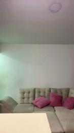 Davidhotboyxx webcam cam4 model stream image