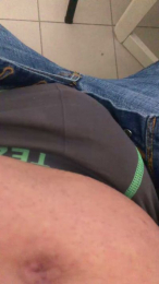 Almaj94 webcam model stream image