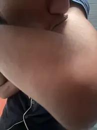 Masterikee webcam model stream image