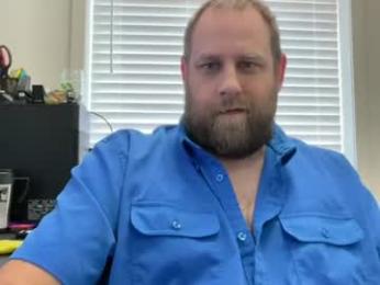 tipman84 webcam model stream image