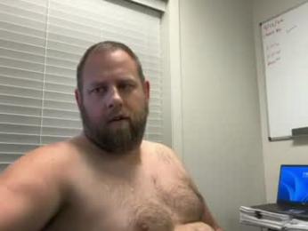 tipman84 预览图