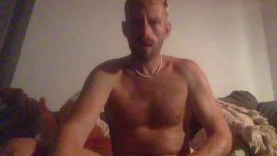 ondrej6 webcam model stream image
