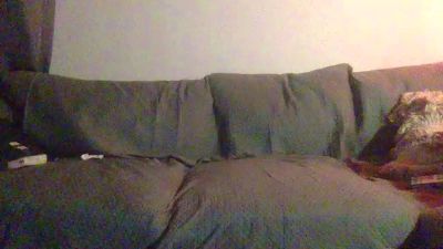 ondrej6 webcam model stream image