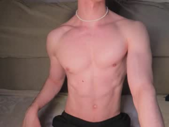 adam_21cm webcam model stream image