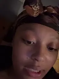 Marleymols webcam model stream image