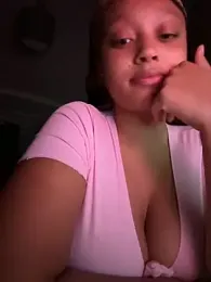 Marleymols webcam model stream image