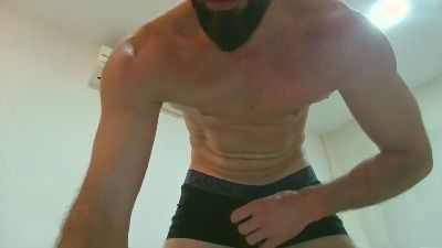 Dria37 webcam model stream image