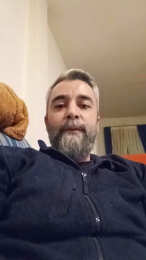 Papisexi webcam cam4 model stream image