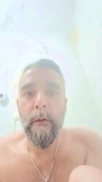 Papisexi webcam model stream image