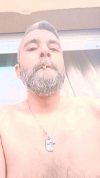 Papisexi webcam model stream image