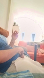 Papisexi webcam model stream image