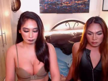 hotevatrans webcam model stream image