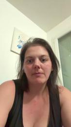 lasoumise7 webcam model stream image