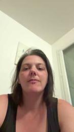 lasoumise7 webcam model stream image