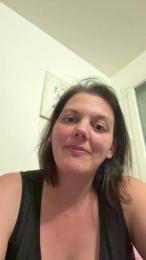 lasoumise7 webcam model stream image