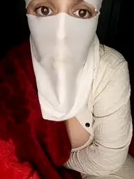 Lamia_Queen_ webcam model stream image