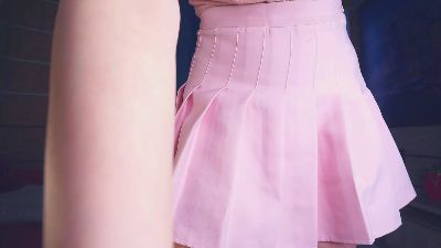 LizaTerault webcam model stream image