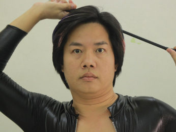 nicogayheart webcam livejasmin model stream image