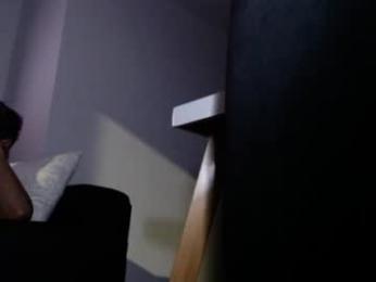 jacksoncooper1 webcam model stream image