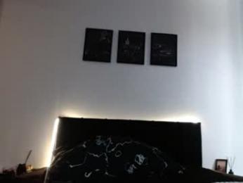 jacksoncooper1 webcam model stream image