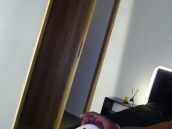 jacksoncooper1 webcam model stream image
