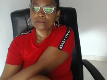 roushlove webcam model stream image