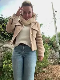 Lovesexlibertine 的直播截图