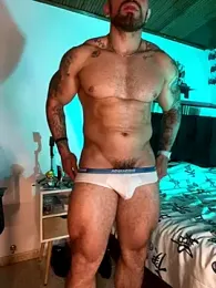 mason_fit webcam stripchat model stream image
