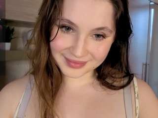 deloresholmes webcam model stream image